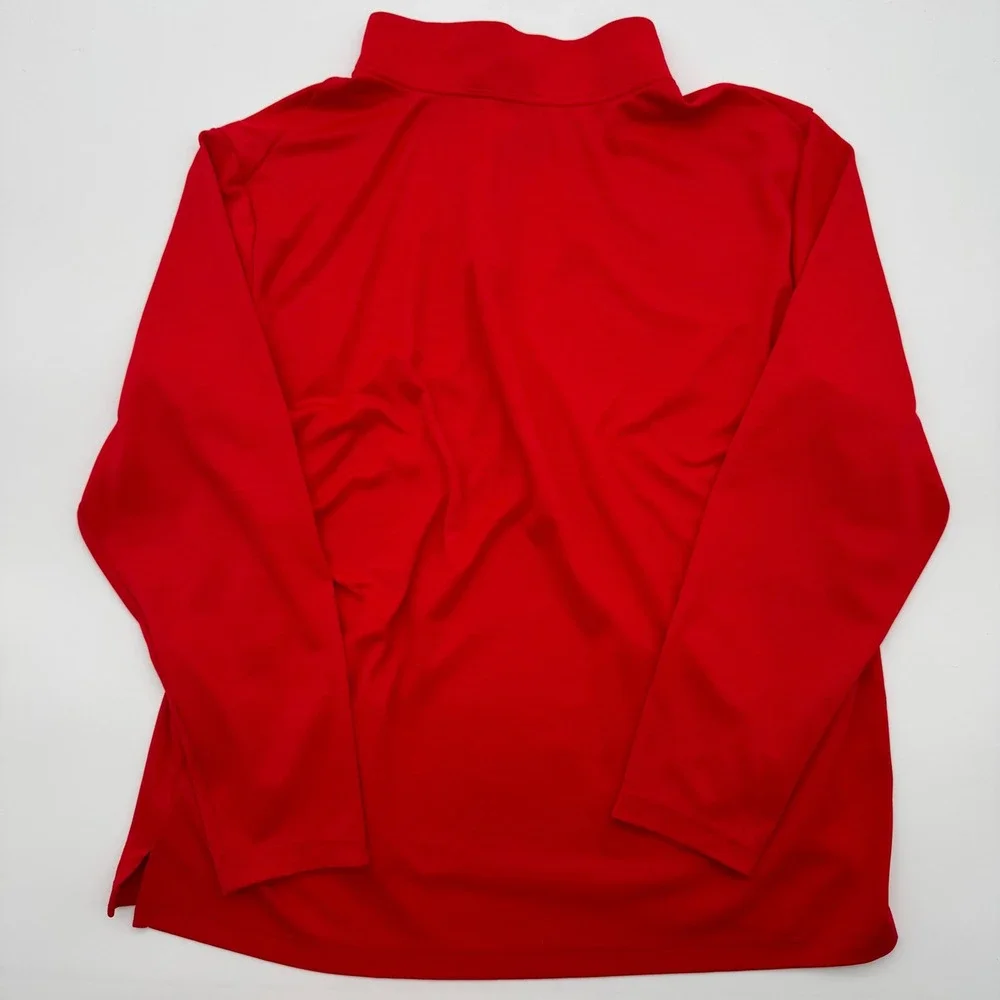 Nike dri fit